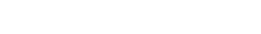 En Ucuz Çamaşır